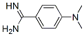 4-׻Y(ji)(gu)ʽ_55978-60-4Y(ji)(gu)ʽ