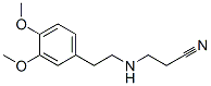 3-[(3,4-һ)]Y(ji)(gu)ʽ_55982-97-3Y(ji)(gu)ʽ