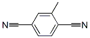 2,5-ױYʽ_55984-93-5Yʽ