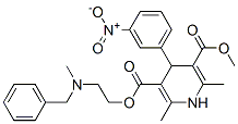 ῨƽY(ji)(gu)ʽ_55985-32-5Y(ji)(gu)ʽ