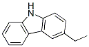 3-һY(ji)(gu)ʽ_5599-49-5Y(ji)(gu)ʽ