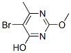 5--4-u-2--6-׻ऽY(ji)(gu)ʽ_55996-07-1Y(ji)(gu)ʽ