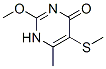 4-u-2--6-׻-5-(׻)-ऽY(ji)(gu)ʽ_55996-10-6Y(ji)(gu)ʽ
