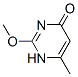 2--4-׻-6-uऽY(ji)(gu)ʽ_55996-28-6Y(ji)(gu)ʽ