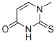 ׻ऽY(ji)(gu)ʽ_56-04-2Y(ji)(gu)ʽ