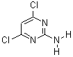 2--4,6-ऽY(ji)(gu)ʽ_56-05-3Y(ji)(gu)ʽ