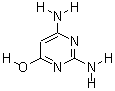 2,4--6-uऽY(ji)(gu)ʽ_56-06-4Y(ji)(gu)ʽ