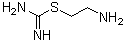 ҰY(ji)(gu)ʽ_56-10-0Y(ji)(gu)ʽ