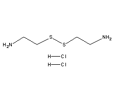 װ}}Y(ji)(gu)ʽ_56-17-7Y(ji)(gu)ʽ