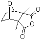 ؽY(ji)(gu)ʽ_56-25-7Y(ji)(gu)ʽ