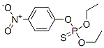 (du)׽Y(ji)(gu)ʽ_56-38-2Y(ji)(gu)ʽ