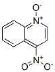 4--N-Yʽ_56-57-5Yʽ