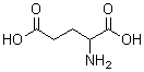ȰY(ji)(gu)ʽ_56-86-0Y(ji)(gu)ʽ