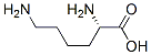 L-هY(ji)(gu)ʽ_56-87-1Y(ji)(gu)ʽ