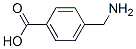 4-׻Y(ji)(gu)ʽ_56-91-7Y(ji)(gu)ʽ