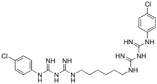 ȼYʽ_56-95-1Yʽ