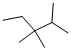 2,3,3-׻Y(ji)(gu)ʽ_560-21-4Y(ji)(gu)ʽ