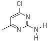 2--4--6-׻ऽY(ji)(gu)ʽ_5600-21-5Y(ji)(gu)ʽ