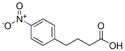 4-(4-)Y(ji)(gu)ʽ_5600-62-4Y(ji)(gu)ʽ