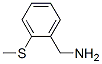 2-׻SY(ji)(gu)ʽ_56004-83-2Y(ji)(gu)ʽ