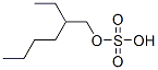 2-һἺY(ji)(gu)ʽ_56008-29-8Y(ji)(gu)ʽ