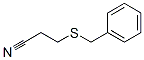 3-SYʽ_5601-23-0Yʽ