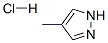 4-׻}}Y(ji)(gu)ʽ_56010-88-9Y(ji)(gu)ʽ