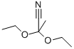 2,2-Y(ji)(gu)ʽ_56011-12-2Y(ji)(gu)ʽ