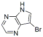 3--4,7-sY(ji)(gu)ʽ_56015-31-7Y(ji)(gu)ʽ