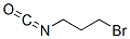 3-宐Y(ji)(gu)ʽ_56017-72-2Y(ji)(gu)ʽ