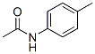 4-׻Y(ji)(gu)ʽ_5602-96-0Y(ji)(gu)ʽ