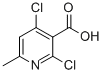 2,4--6-׻Y(ji)(gu)ʽ_56022-07-2Y(ji)(gu)ʽ