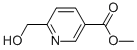6-u׻Yʽ_56026-36-9Yʽ