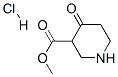 4-ͪ-3-}}Y(ji)(gu)ʽ_56026-52-9Y(ji)(gu)ʽ