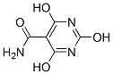 2,4,6-u-5-ȰY(ji)(gu)ʽ_56032-78-1Y(ji)(gu)ʽ