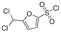5-ȼ׻߻-2-ȽY(ji)(gu)ʽ_56038-55-2Y(ji)(gu)ʽ