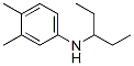 N-(1-һ)-3,4-׻Y(ji)(gu)ʽ_56038-89-2Y(ji)(gu)ʽ