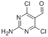 2--4,6--5-ȩY(ji)(gu)ʽ_5604-46-6Y(ji)(gu)ʽ