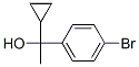 4--alpha-h(hun)-alpha-׻SY(ji)(gu)ʽ_56041-75-9Y(ji)(gu)ʽ