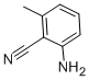 2--6-׻Y(ji)(gu)ʽ_56043-01-7Y(ji)(gu)ʽ
