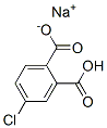 4-cY(ji)(gu)ʽ_56047-23-5Y(ji)(gu)ʽ
