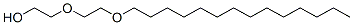 2-(2-ʮ)ҴY(ji)(gu)ʽ_56049-79-7Y(ji)(gu)ʽ