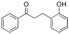 3-(2-u)-1--1-ͪY(ji)(gu)ʽ_56052-53-0Y(ji)(gu)ʽ