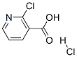 2-ȟ}}Y(ji)(gu)ʽ_56055-55-1Y(ji)(gu)ʽ