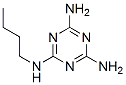 2--4,6--1,3,5-ຽY(ji)(gu)ʽ_5606-24-6Y(ji)(gu)ʽ