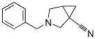 3-(׻)-3-sh(hun)[3.1.0]h-1-ȩY(ji)(gu)ʽ_56062-59-0Y(ji)(gu)ʽ