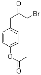 1-[4-()]-3--2-ͪY(ji)ʽ_56071-69-3Y(ji)ʽ