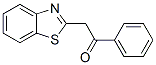 2--2--1-ͪY(ji)(gu)ʽ_56071-71-7Y(ji)(gu)ʽ