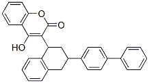 ÿ˽Y(ji)(gu)ʽ_56073-07-5Y(ji)(gu)ʽ