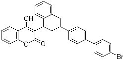 `Y(ji)(gu)ʽ_56073-10-0Y(ji)(gu)ʽ